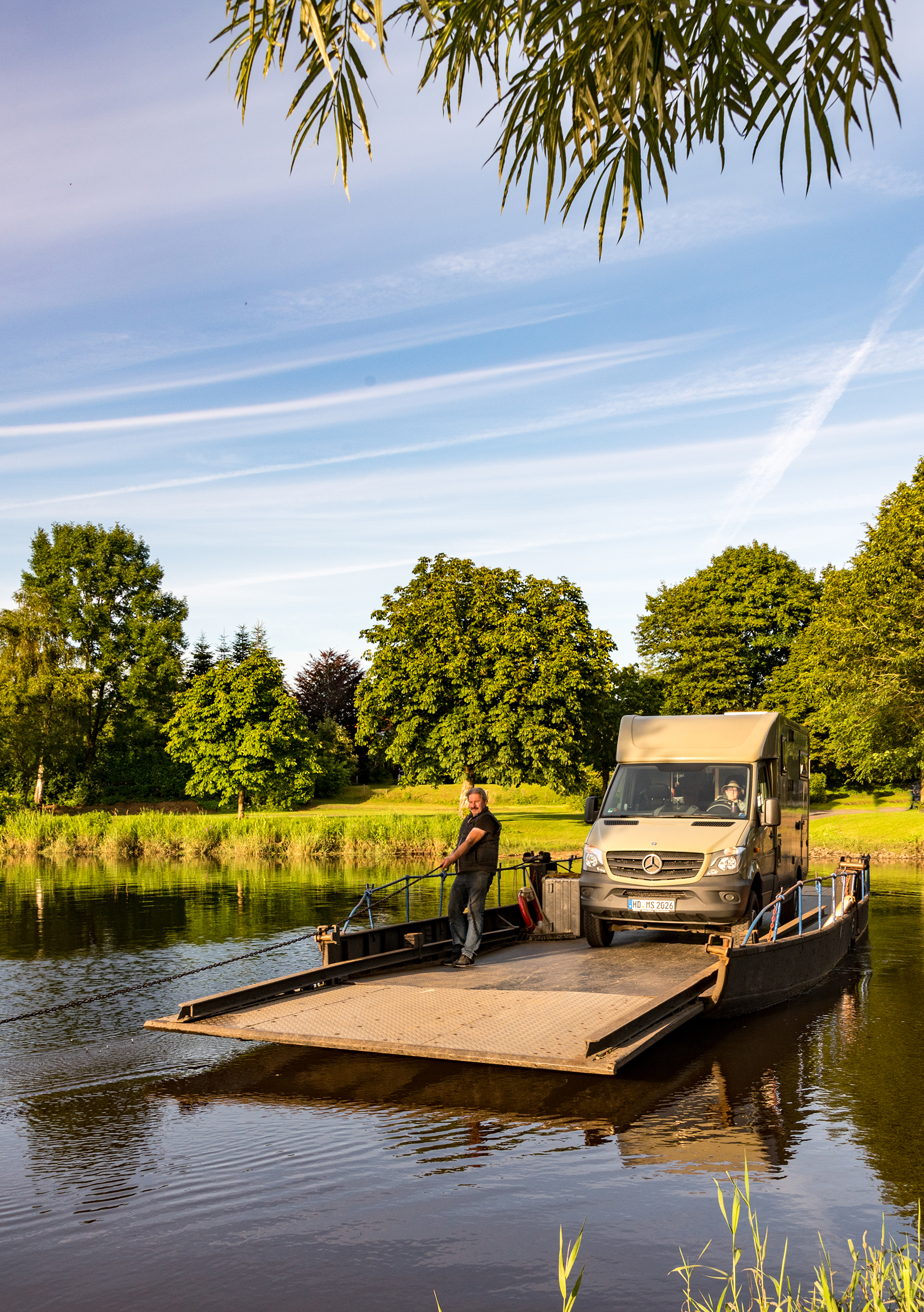 9783734331732_innenansicht_07 9783734331732_innenansicht_07.jpg