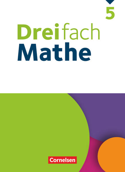 9783060436088 9783060436088