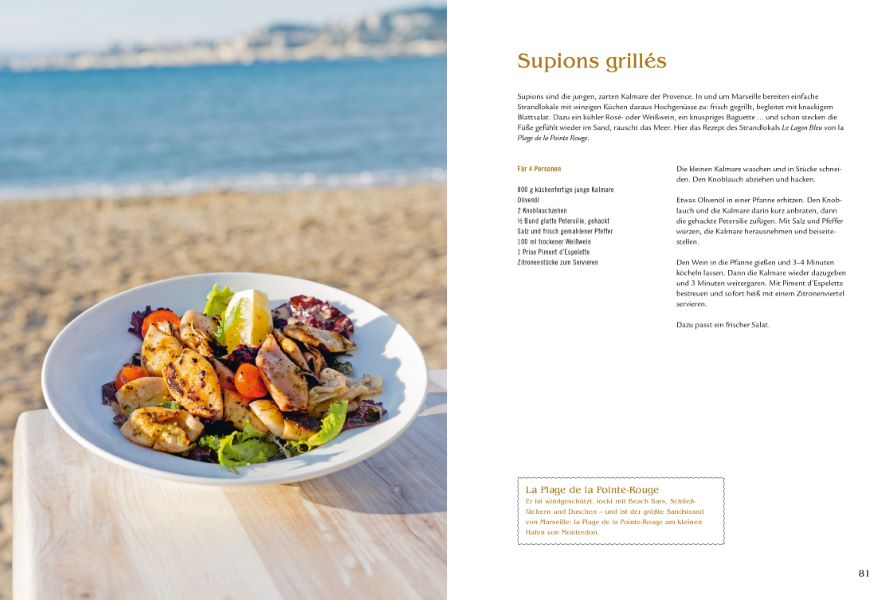 9783959616430_innenansicht_04 9783959616430_innenansicht_04.jpg