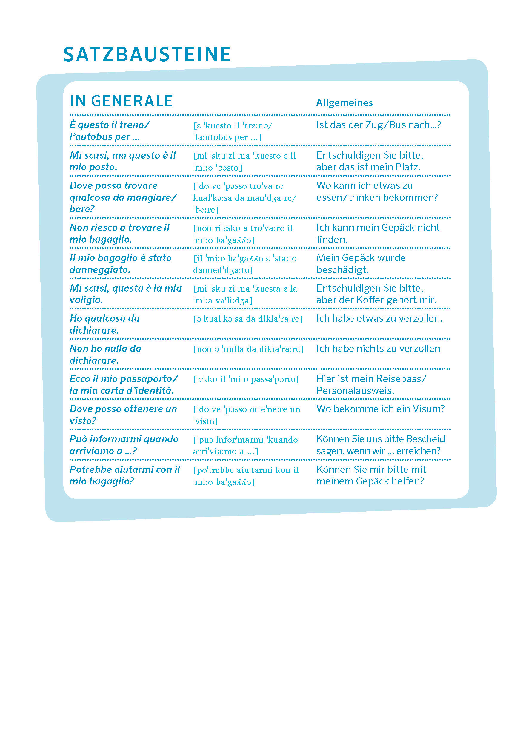 9783125143784_innenansicht_04 9783125143784_innenansicht_04.jpg