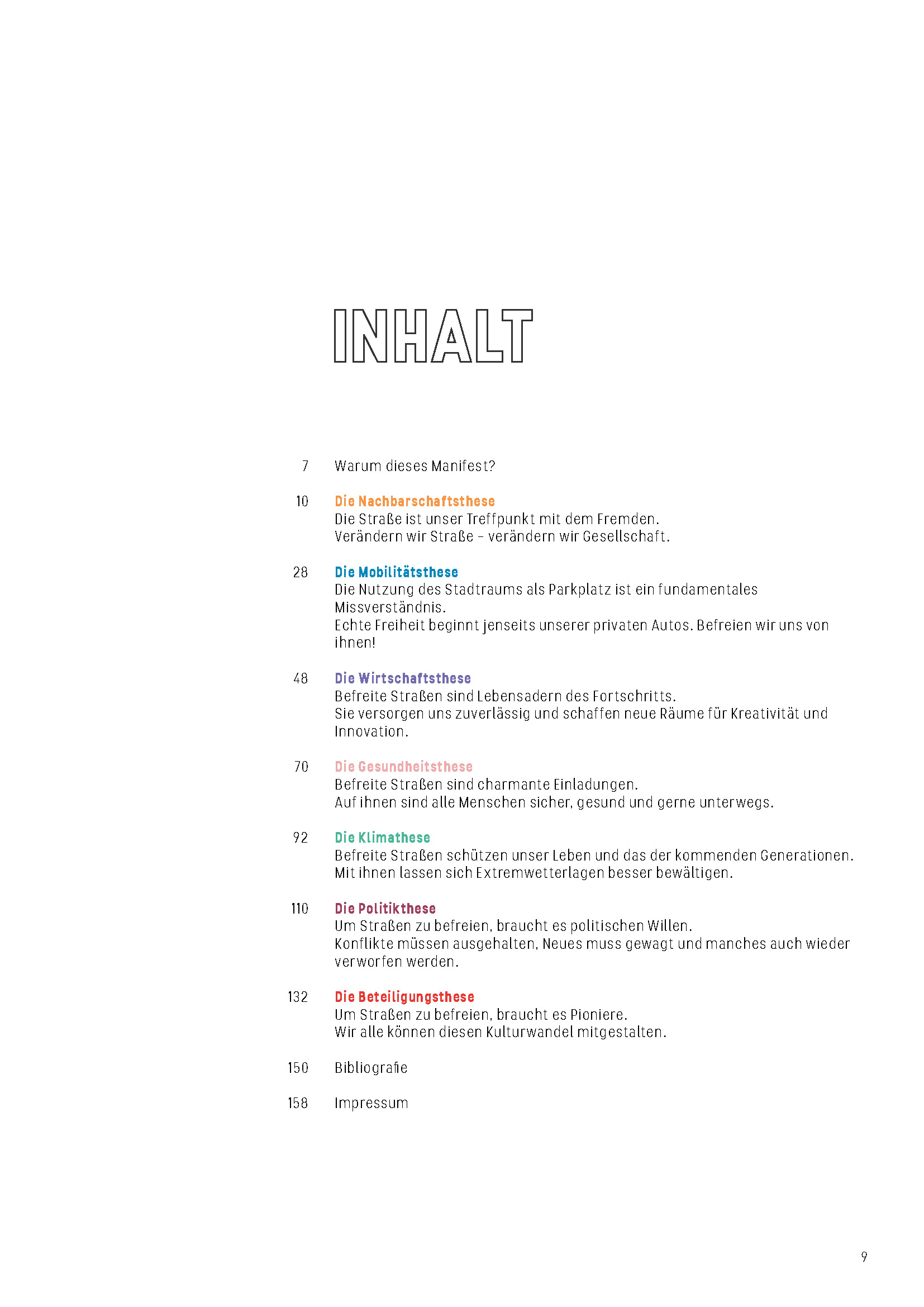 9783868597745_innenansicht_02 9783868597745_innenansicht_02.jpg