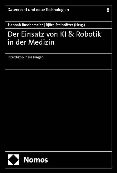 9783756004768
