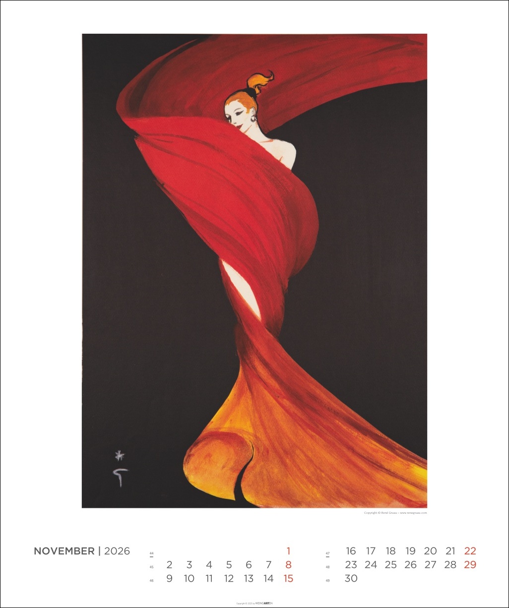 9783839902974_innenansicht_11 9783839902974_innenansicht_11.jpg