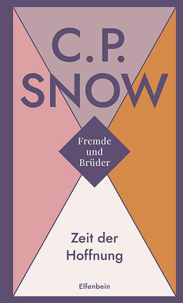 9783961601004
