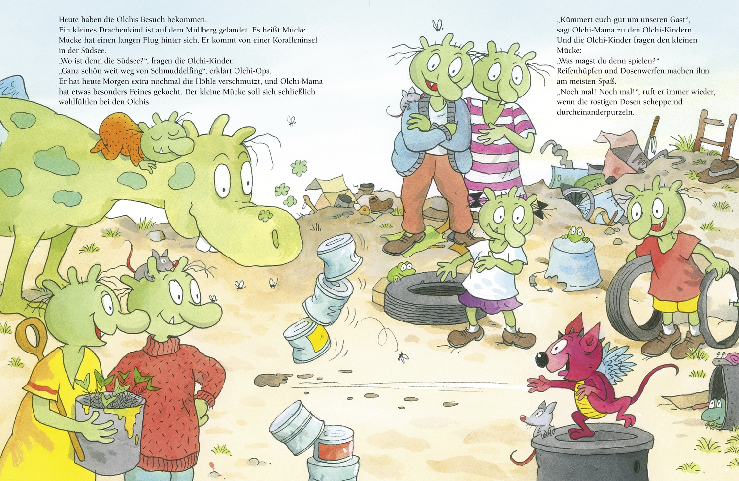 9783751205085_innenansicht_03 9783751205085_innenansicht_03.jpg