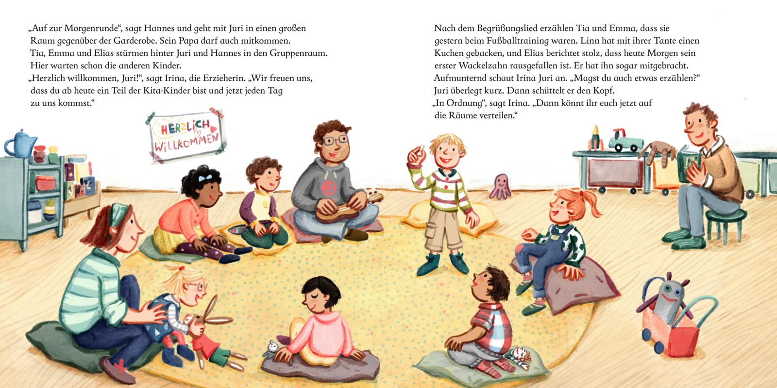 9783551080646_innenansicht_06.jpg