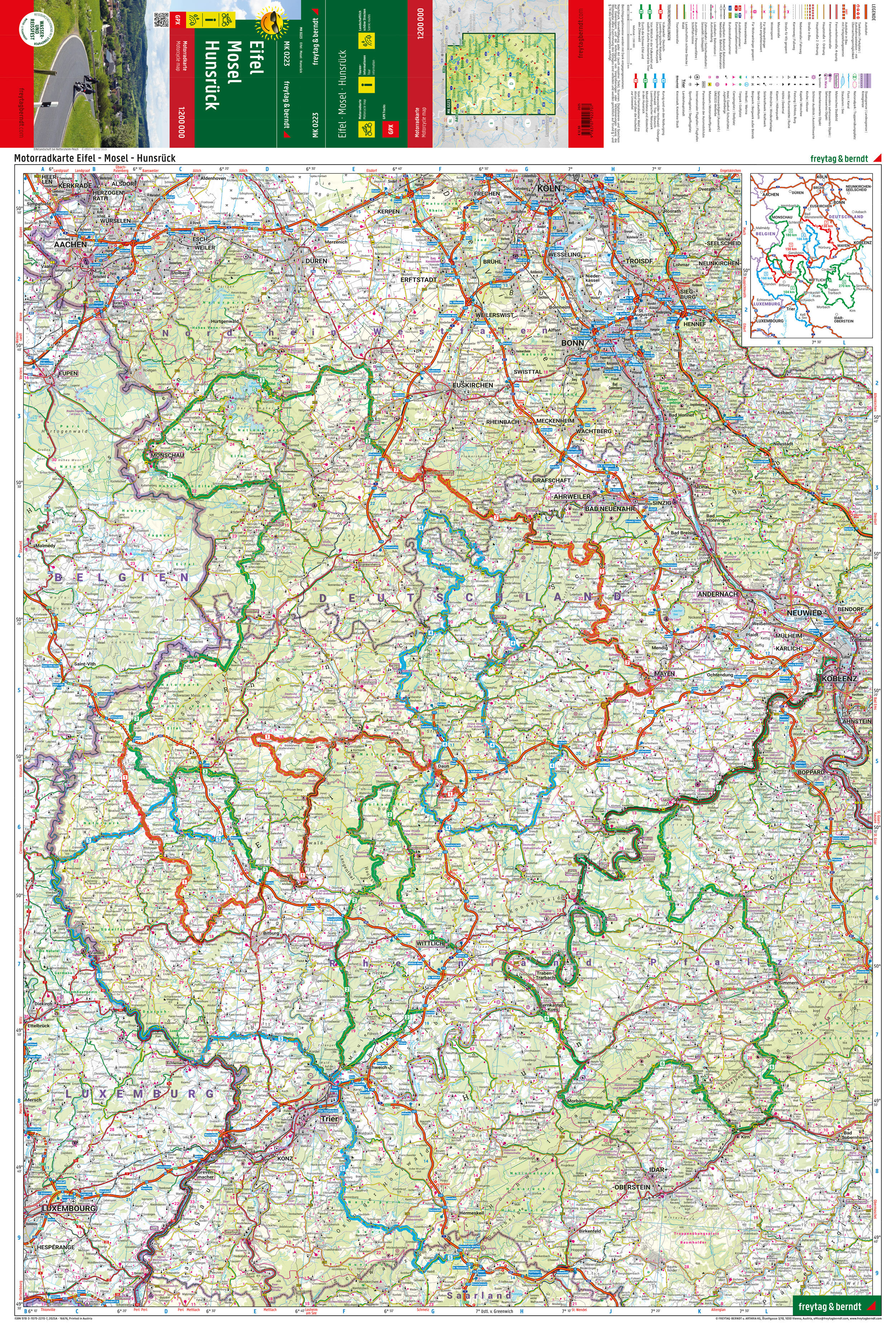 9783707922707_innenansicht_02 9783707922707_innenansicht_02.jpg