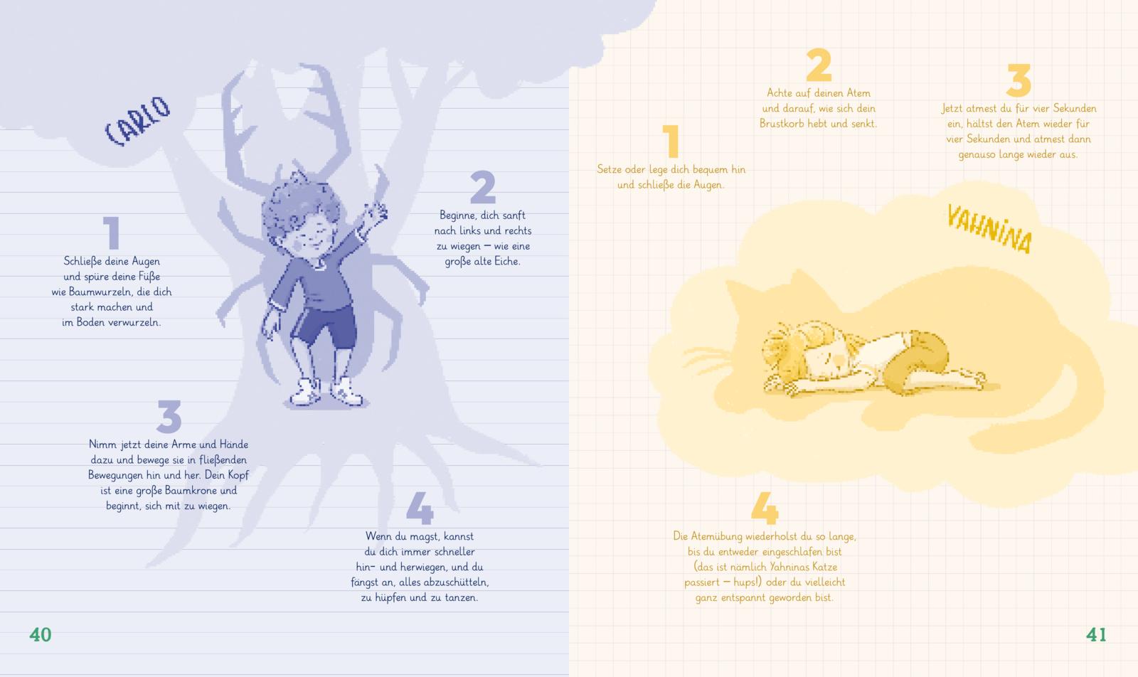 9783551254528_innenansicht_05 9783551254528_innenansicht_05.jpg