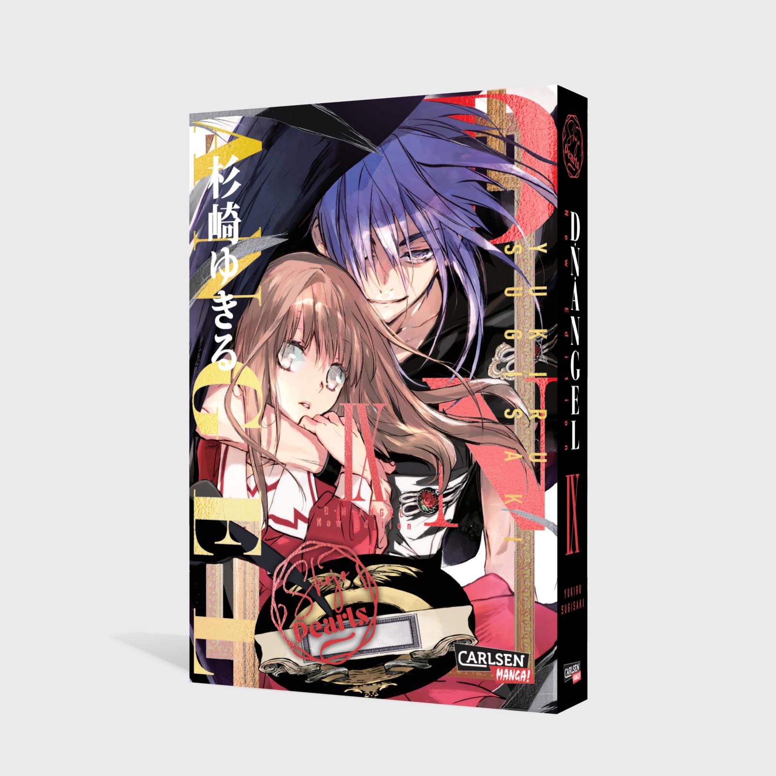 9783551736185_innenansicht_02 9783551736185_innenansicht_02.jpg