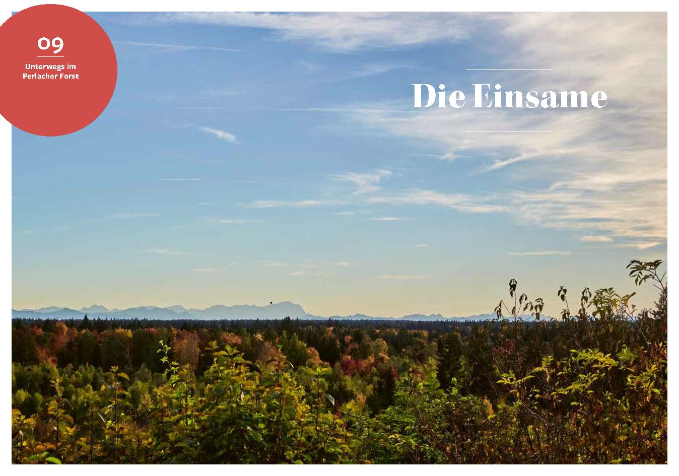 9783708808284_innenansicht_05 9783708808284_innenansicht_05.jpg