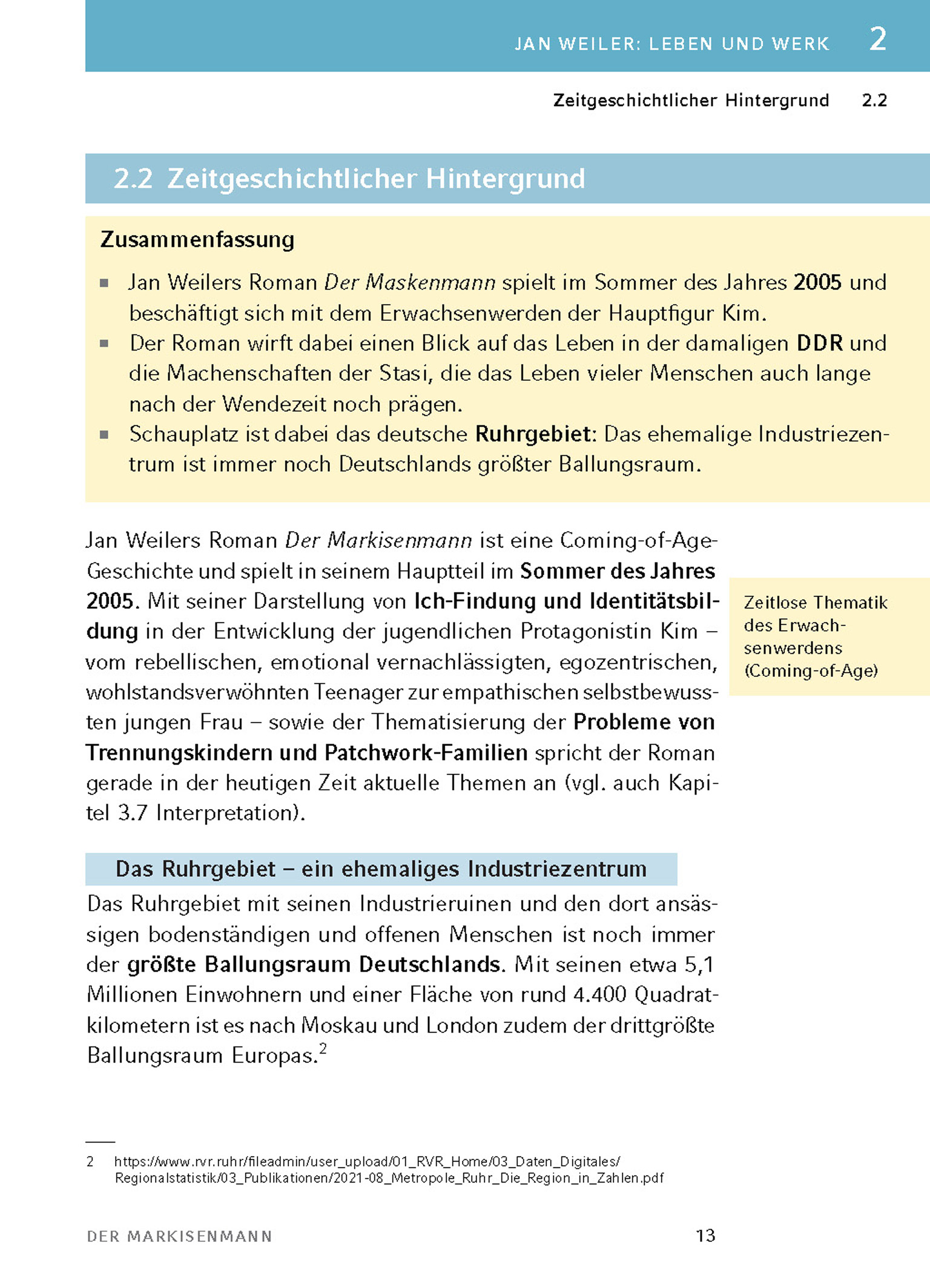 9783804431522_innenansicht_07.jpg