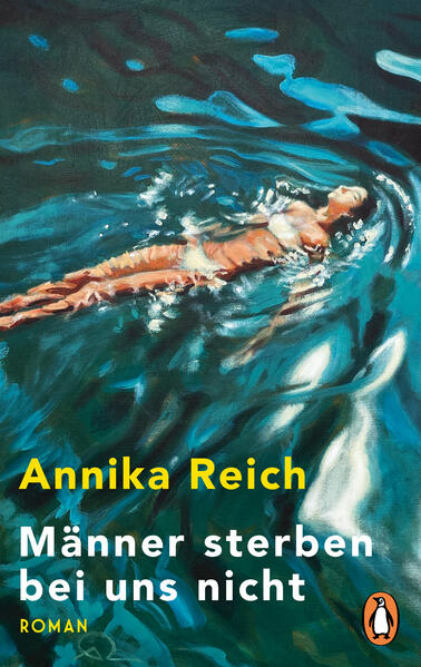 9783328111559 9783328111559