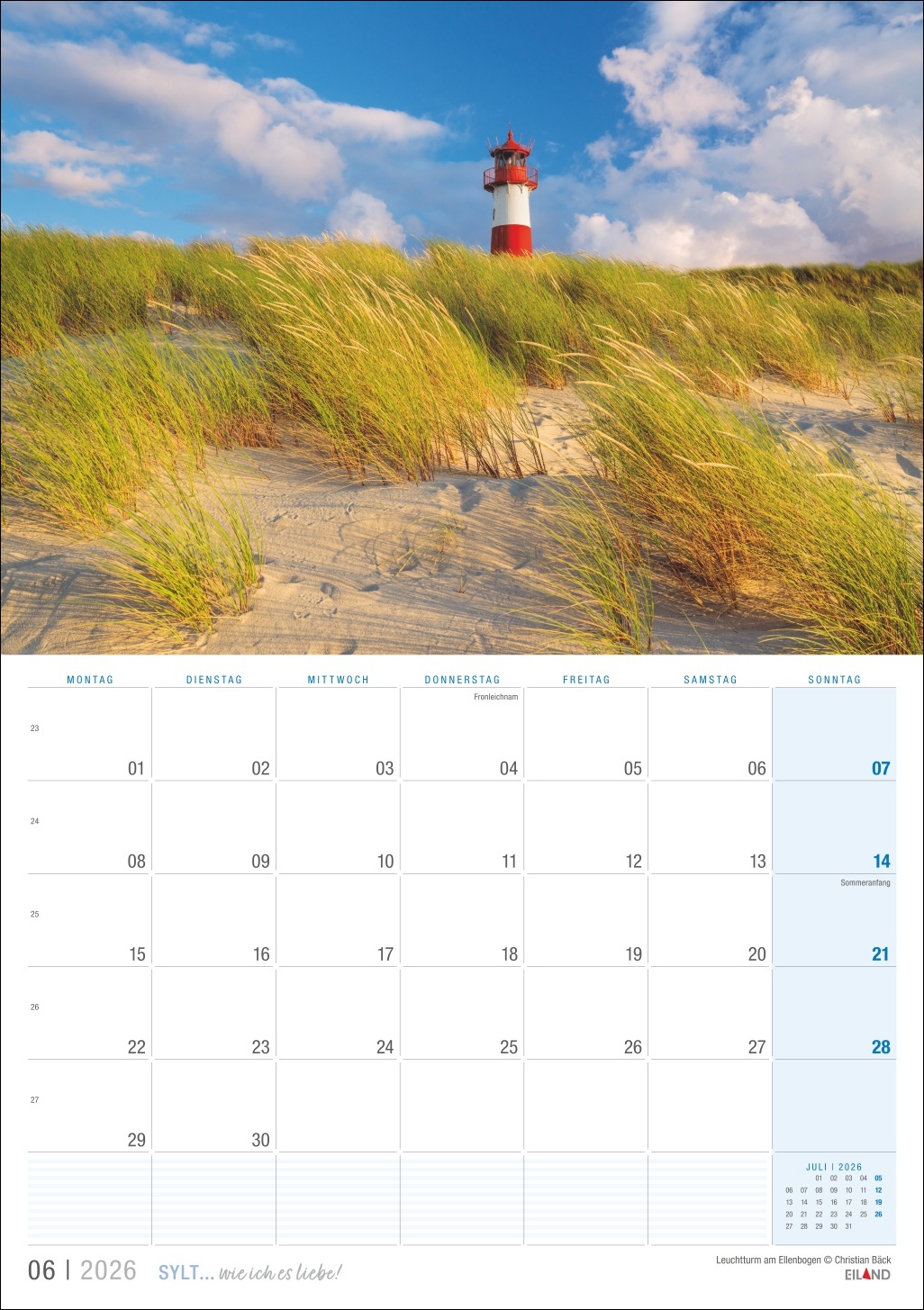 9783964023896_innenansicht_06.jpg