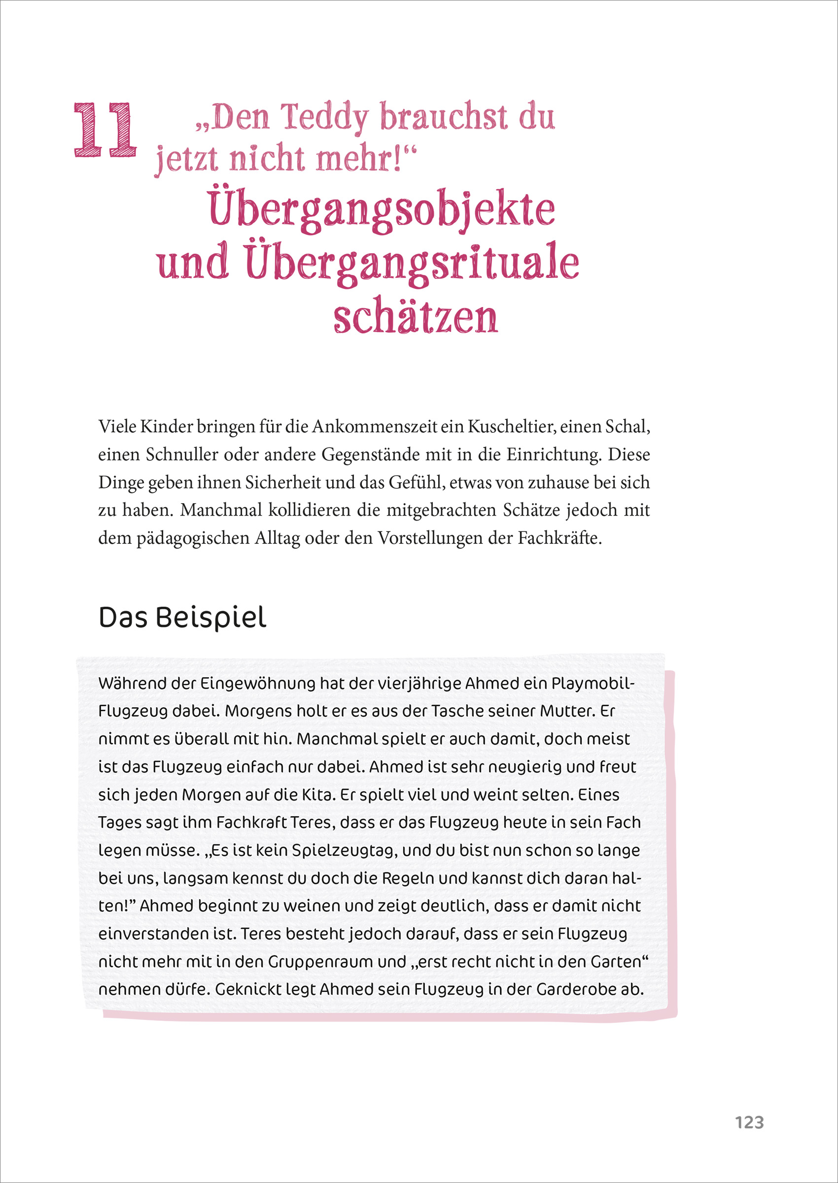 9783451397776_innenansicht_08.jpg