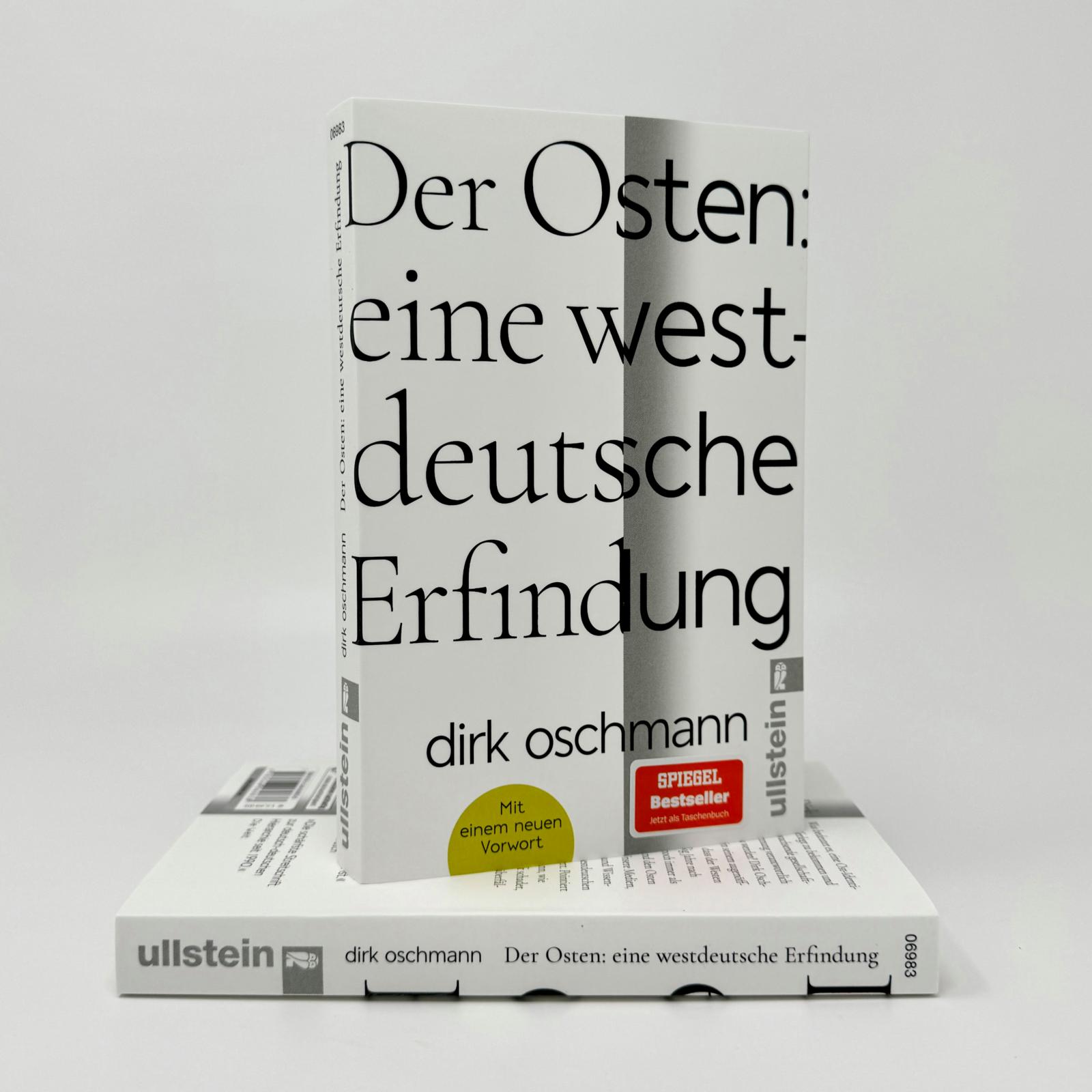 9783548069838_innenansicht_06.jpg