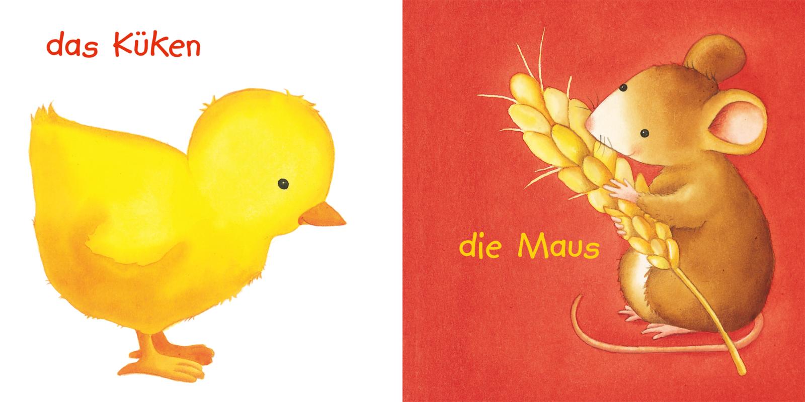 9783551051462_innenansicht_04.jpg
