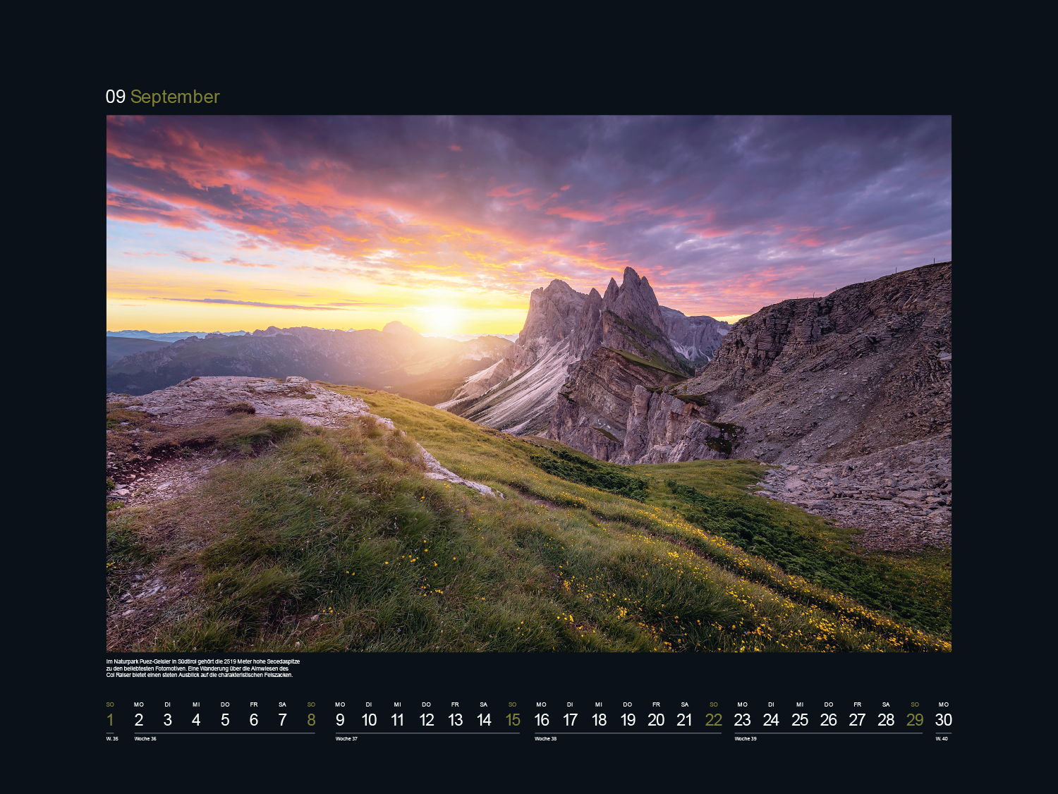 9783965912519_innenansicht_10 9783965912519_innenansicht_10.jpg