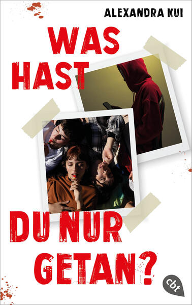 9783570316757 9783570316757