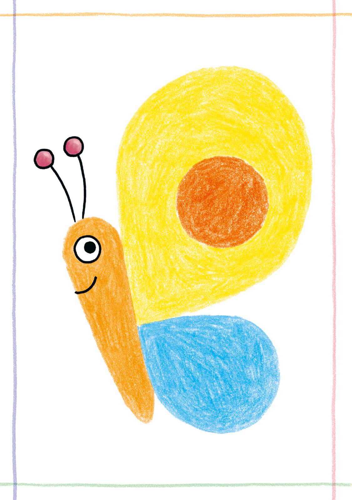 9783551192189_innenansicht_05.jpg