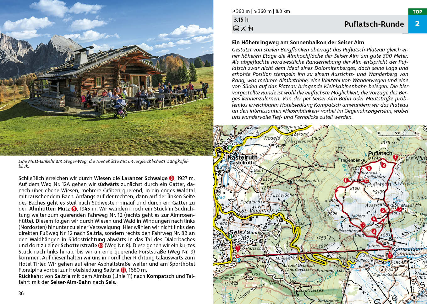 9783763314348_innenansicht_05 9783763314348_innenansicht_05.jpg