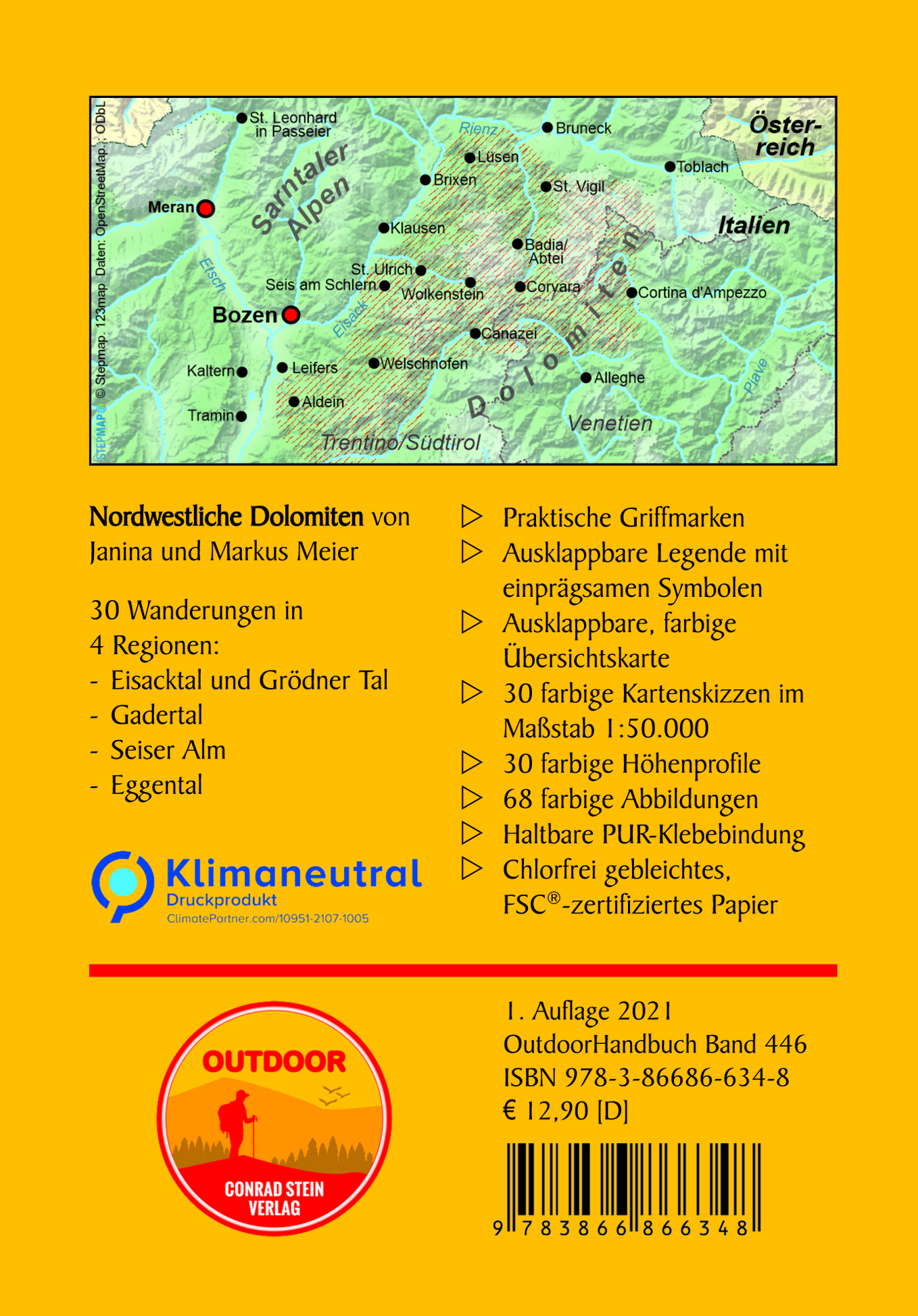 9783866866348_BC 9783866866348_BC.jpg