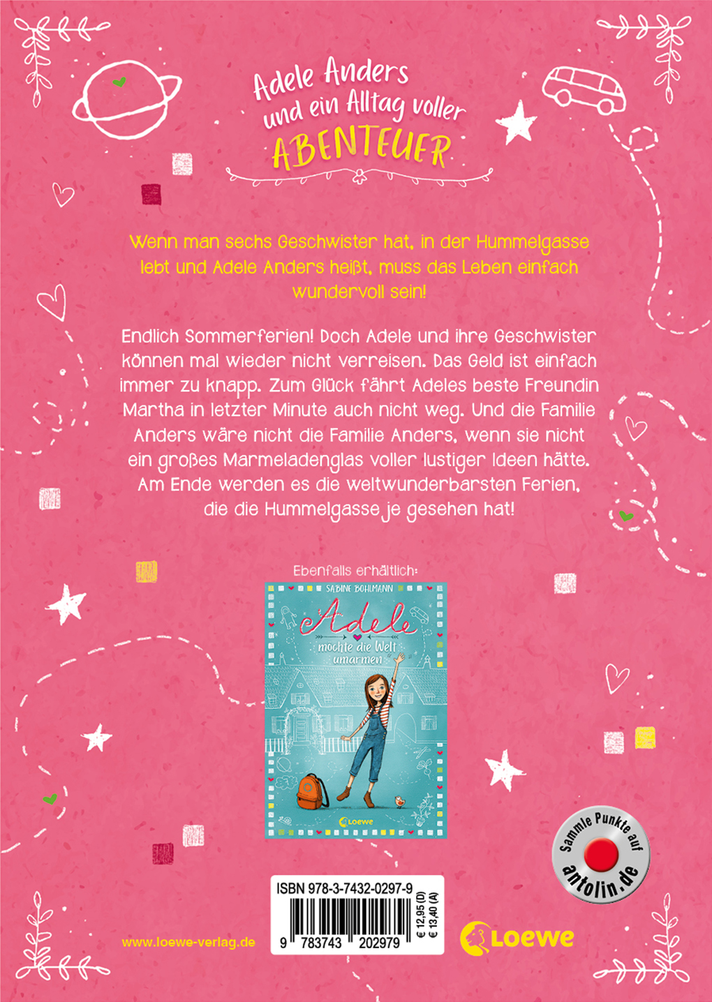 9783743202979_BC 9783743202979_BC.jpg