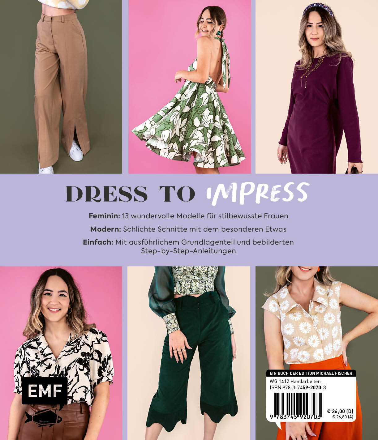 9783745920703_BC 9783745920703_BC.jpg