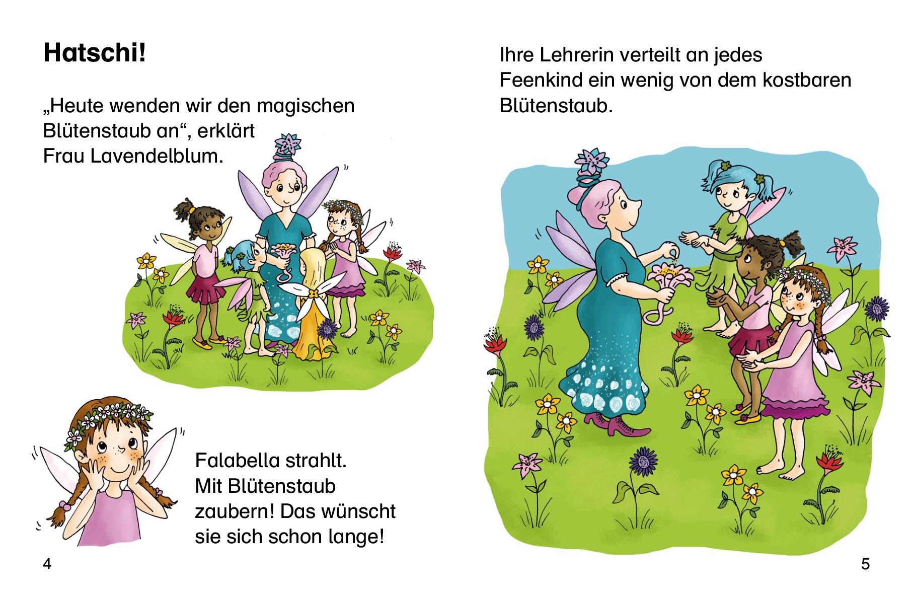 9783849928933_innenansicht_02.jpg