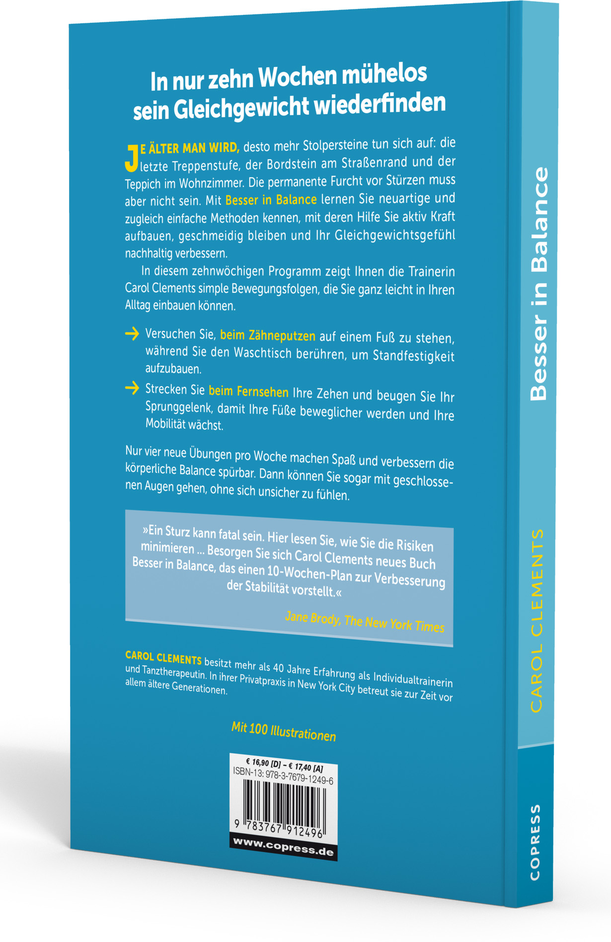 9783767912496_BC 9783767912496_BC.jpg