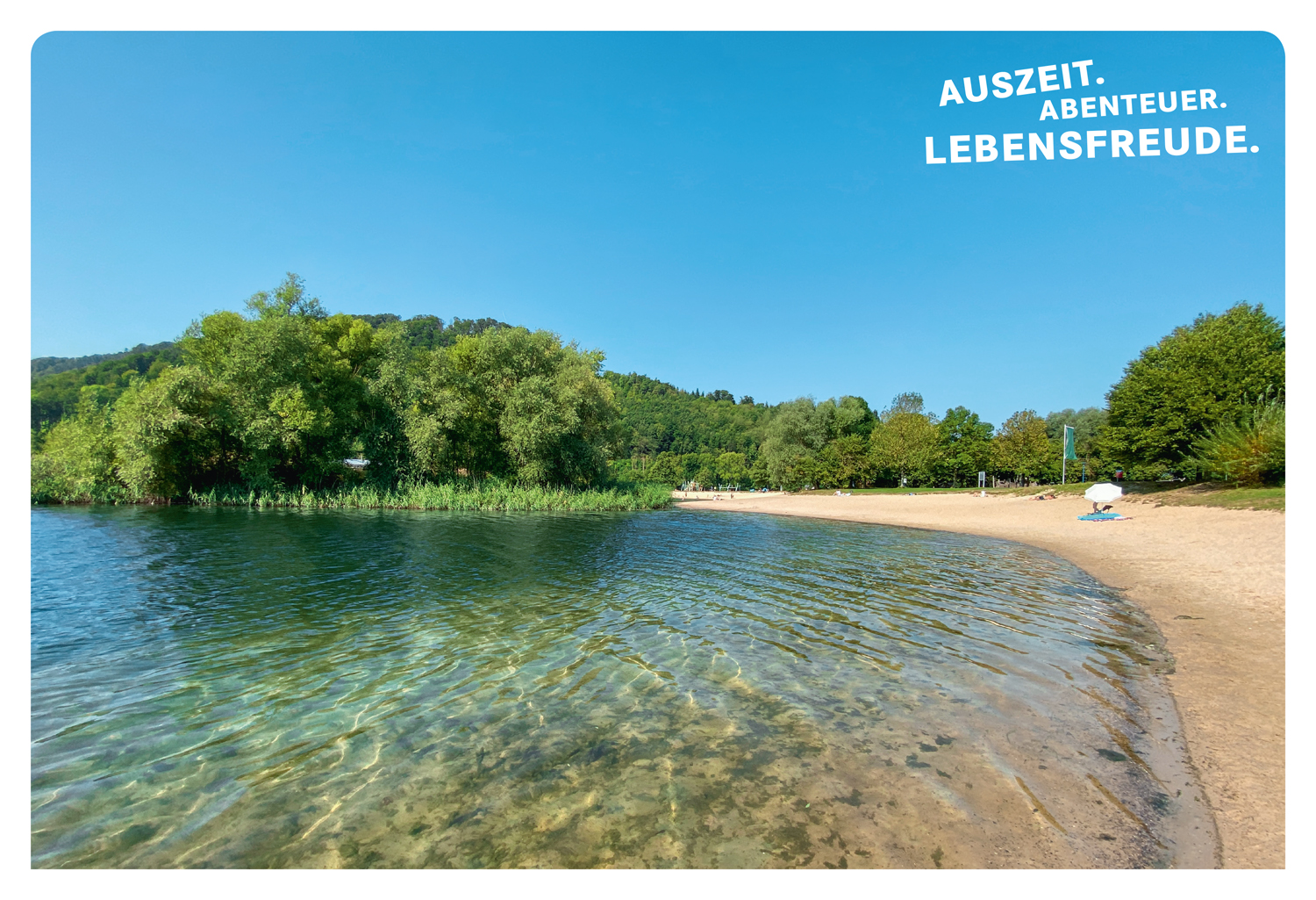 9783616028095_innenansicht_01 9783616028095_innenansicht_01.jpg