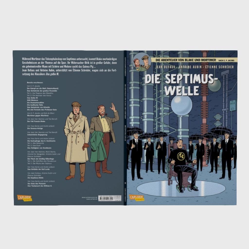 9783551023391_innenansicht_03.jpg