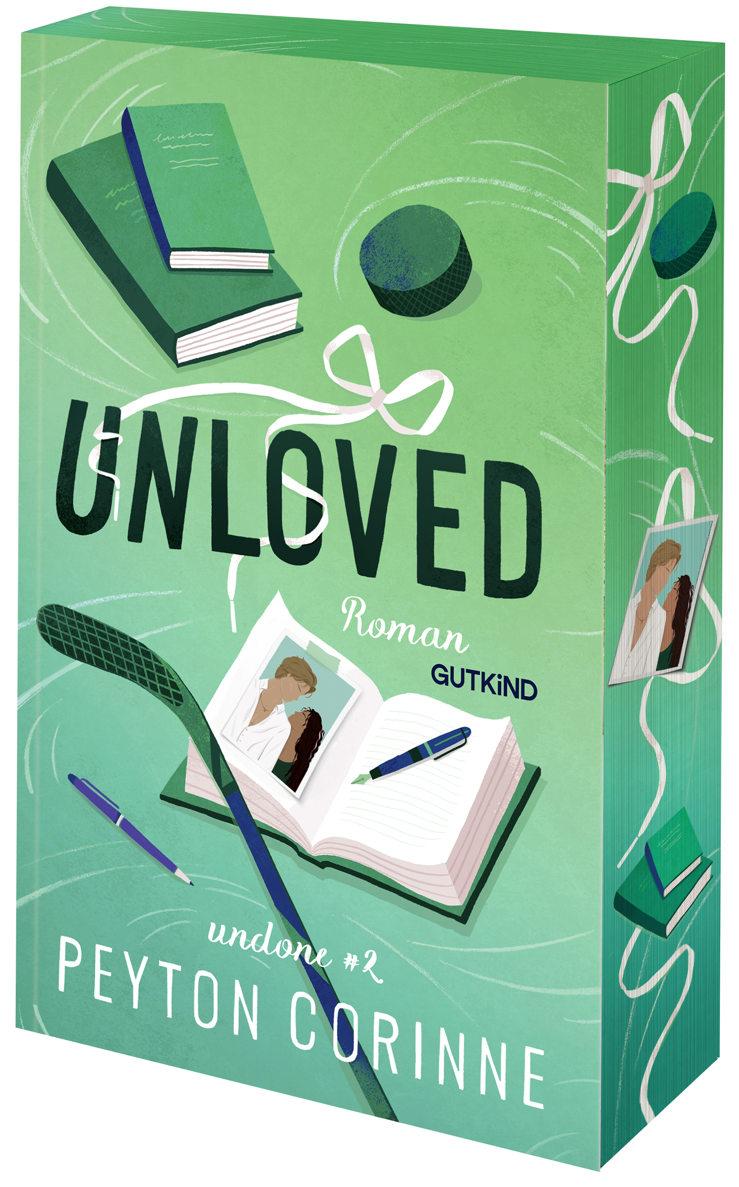 9783989410787_weiterecover_01 9783989410787_weiterecover_01.png