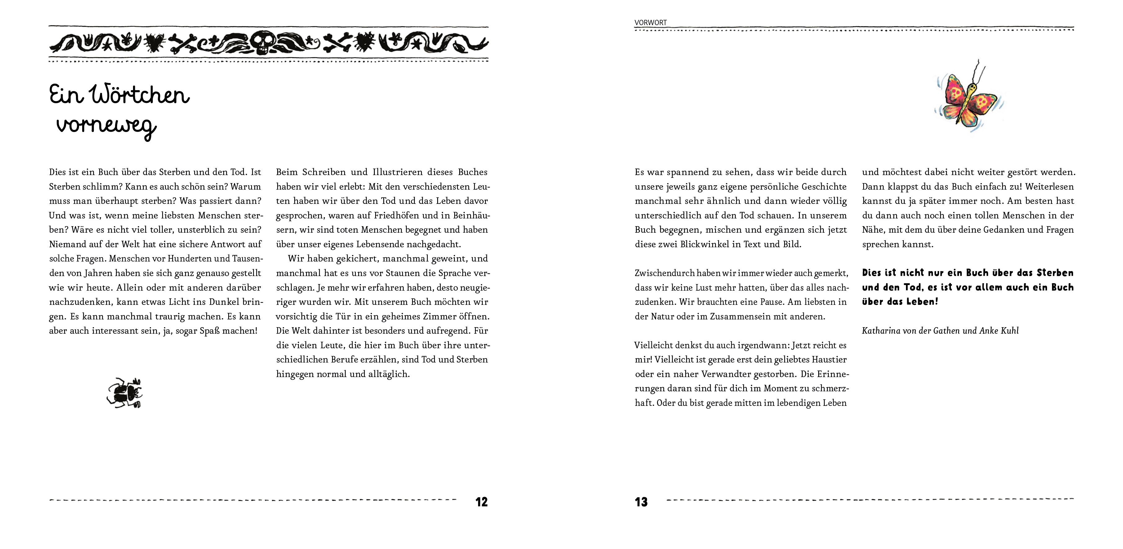 9783954702855_innenansicht_01 9783954702855_innenansicht_01.jpg