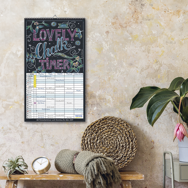 9783731888383_innenansicht_14 9783731888383_innenansicht_14.jpg