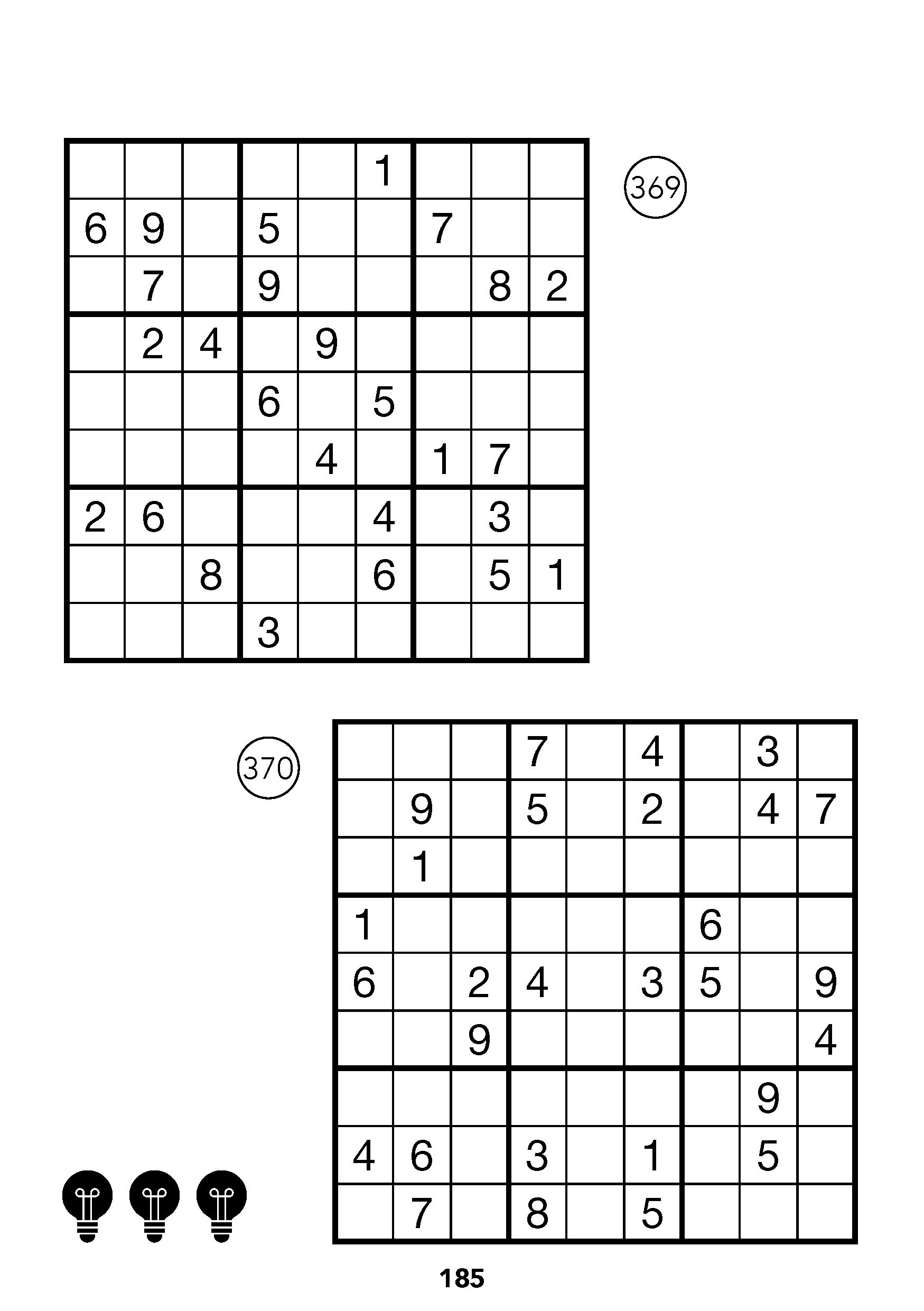 9783625194644_innenansicht_03.jpg