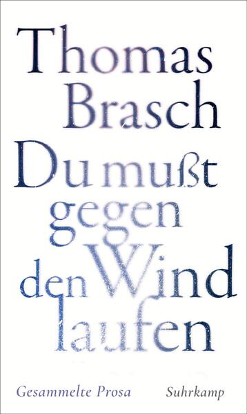 9783518431948 9783518431948