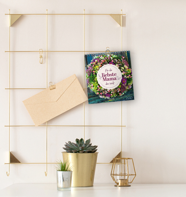 9783731880264_innenansicht_14 9783731880264_innenansicht_14.jpg