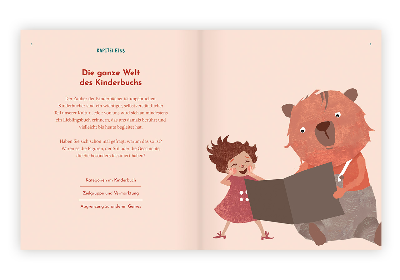 9783874399418_innenansicht_03.jpg