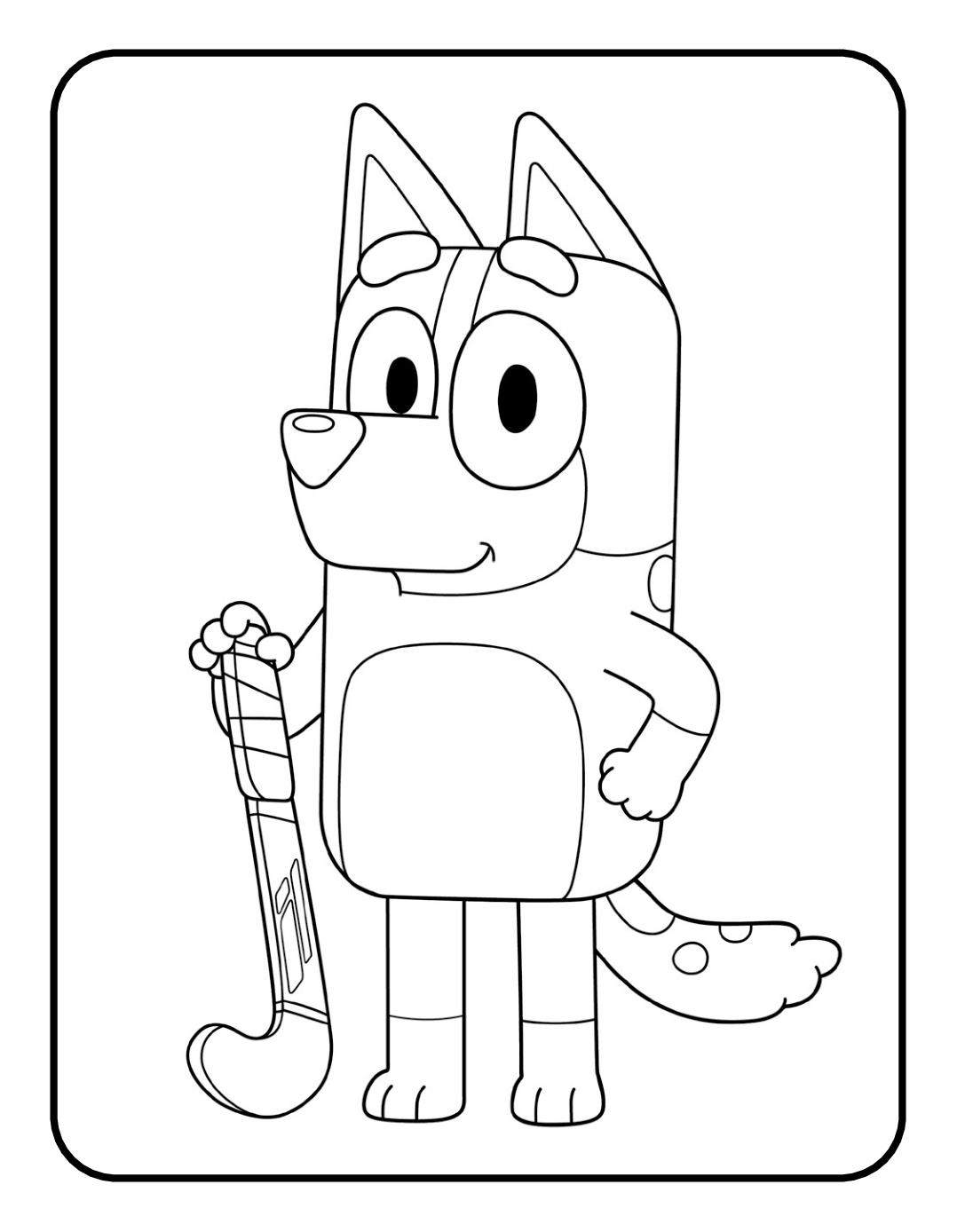 9783849947743_innenansicht_03 9783849947743_innenansicht_03.jpg