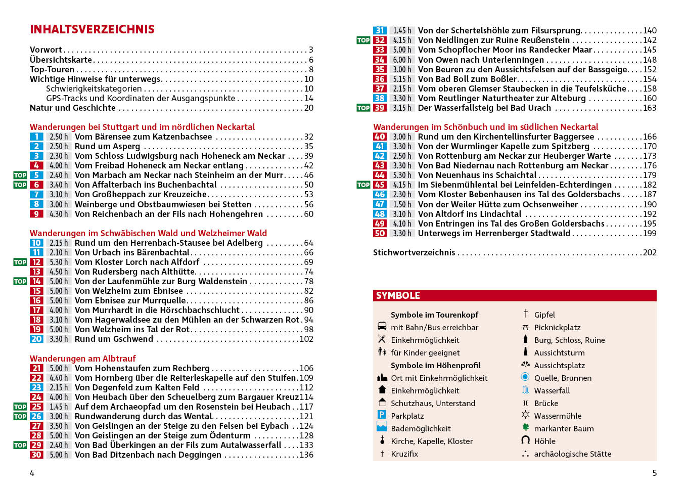 9783763347834_innenansicht_02 9783763347834_innenansicht_02.jpg