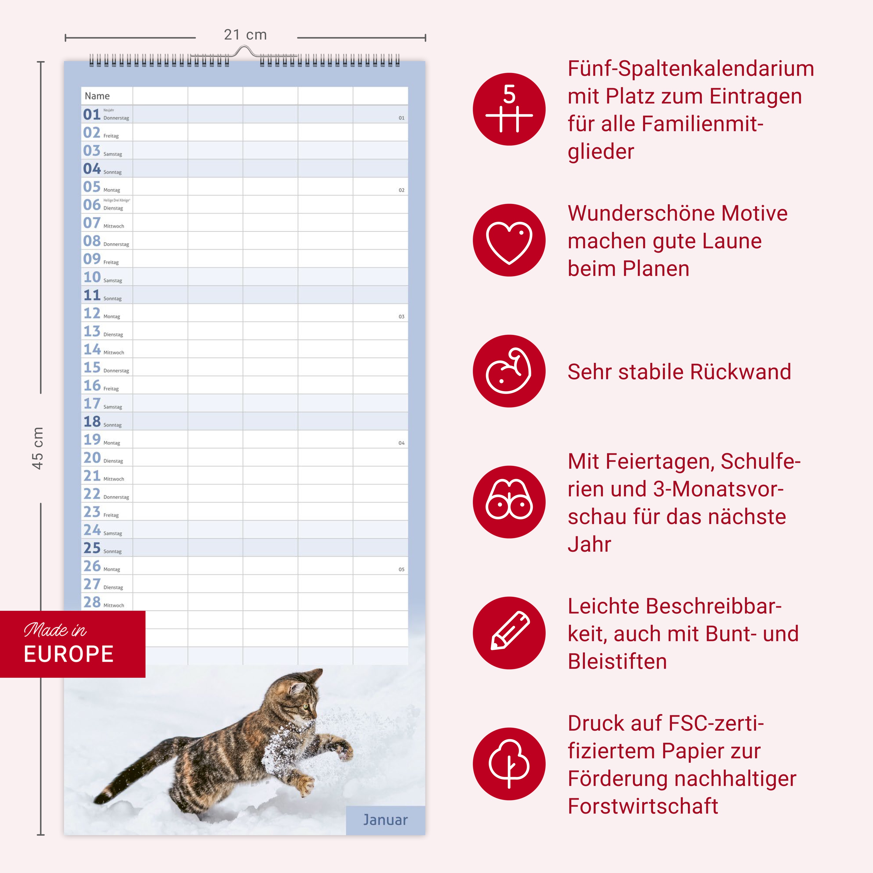 9783756412822_innenansicht_13.jpg