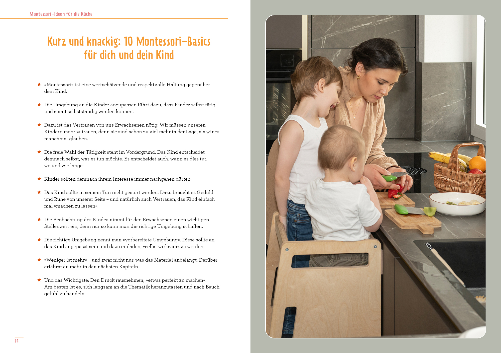 9783742322050_innenansicht_03.jpg