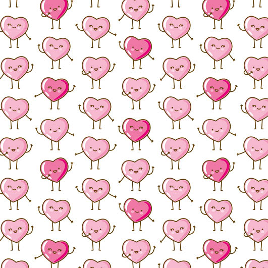 9783745928679_innenansicht_05 9783745928679_innenansicht_05.jpg