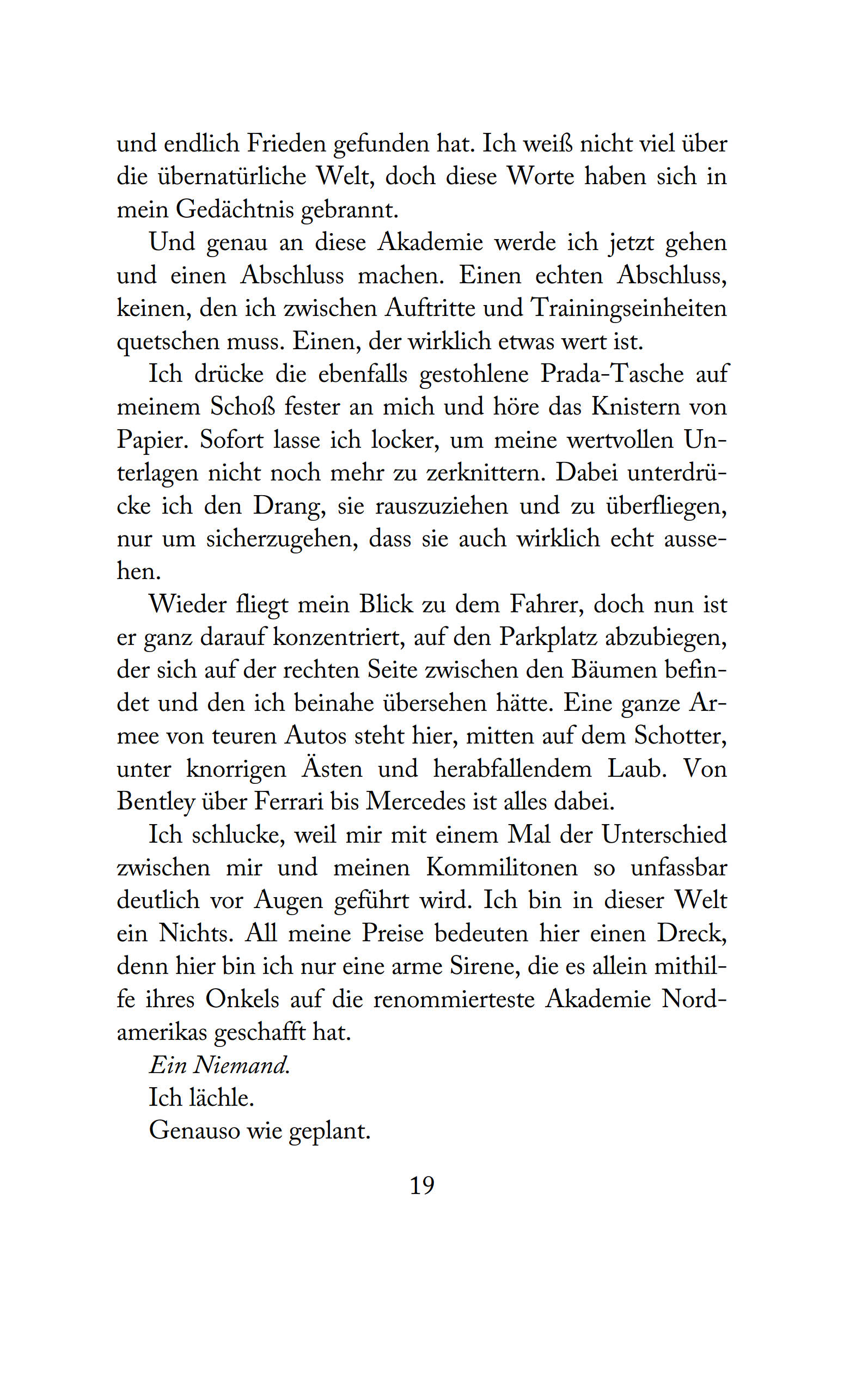 9783846602379_innenansicht_02.jpg