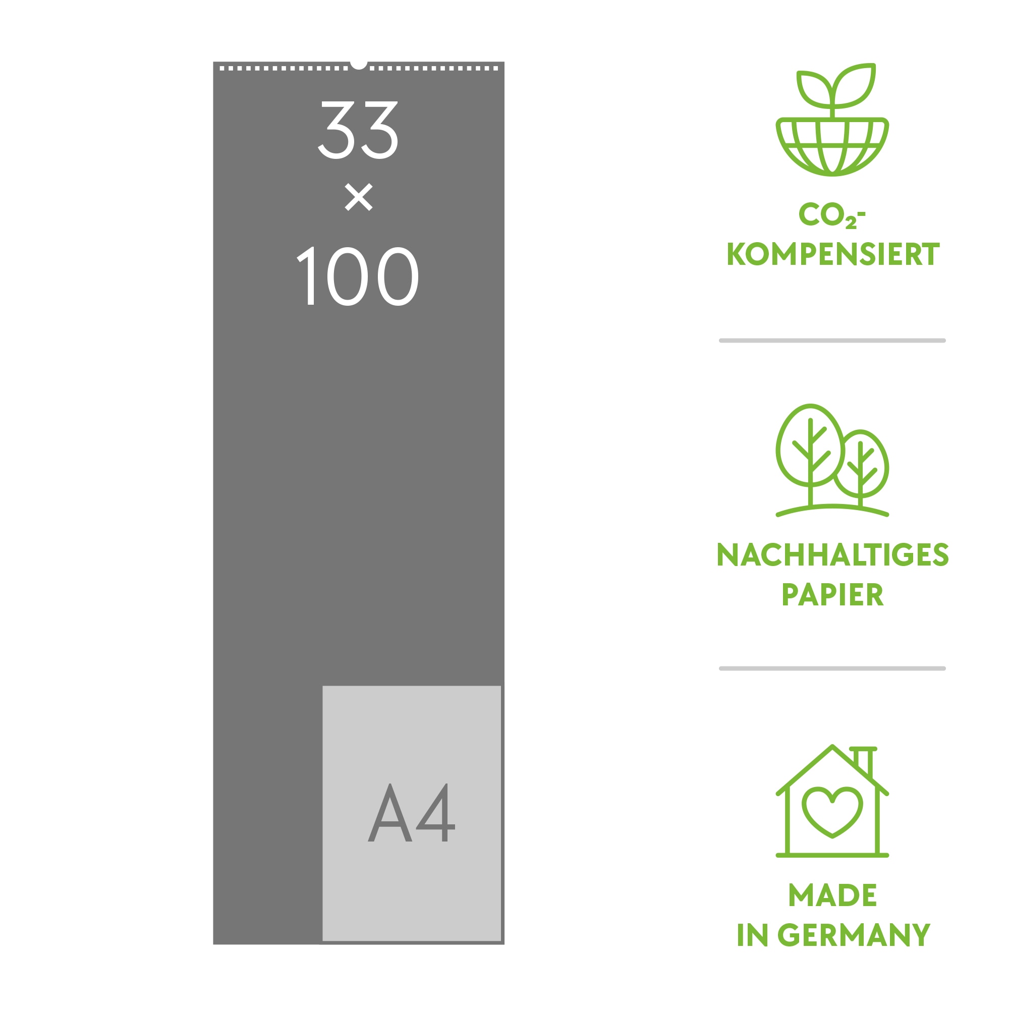 9783838426242_innenansicht_13 9783838426242_innenansicht_13.jpg