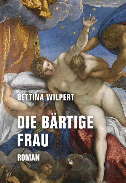 9783957326089