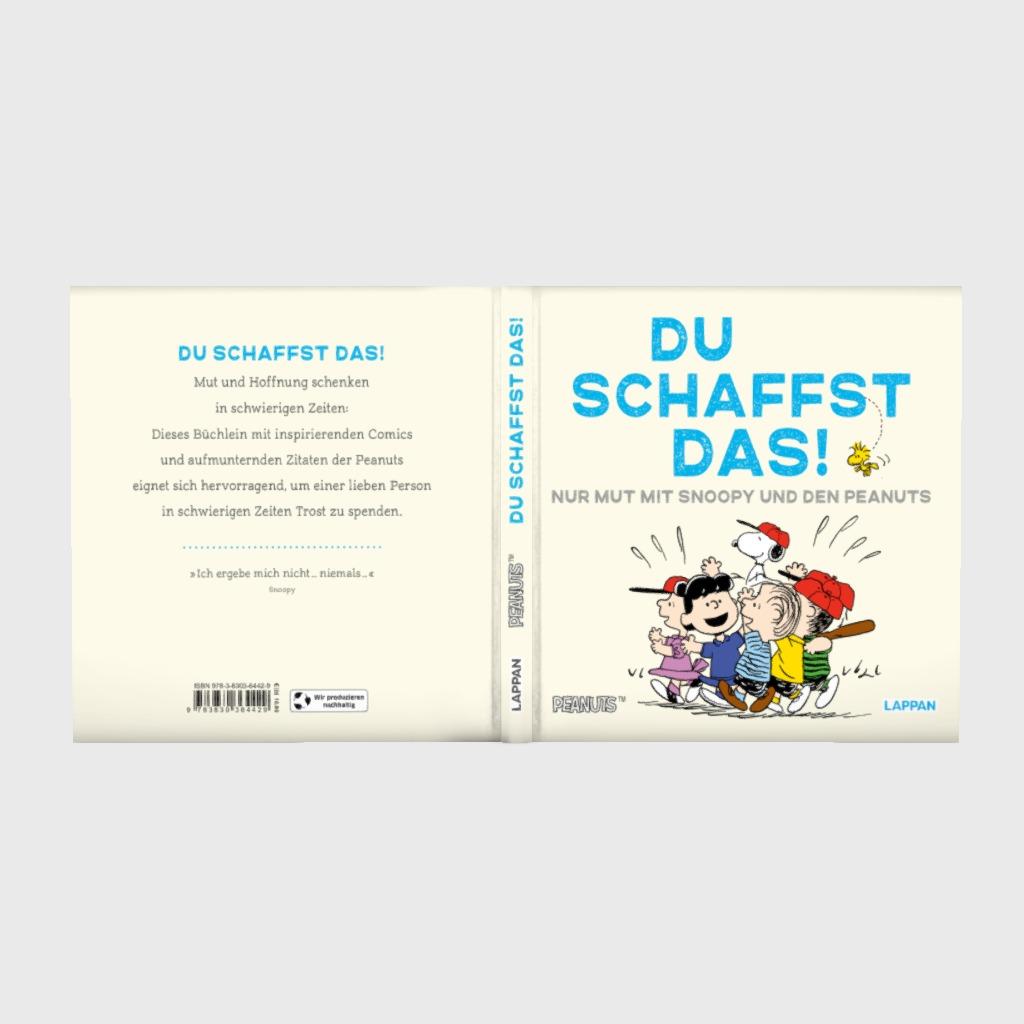 9783830364429_innenansicht_03.jpg