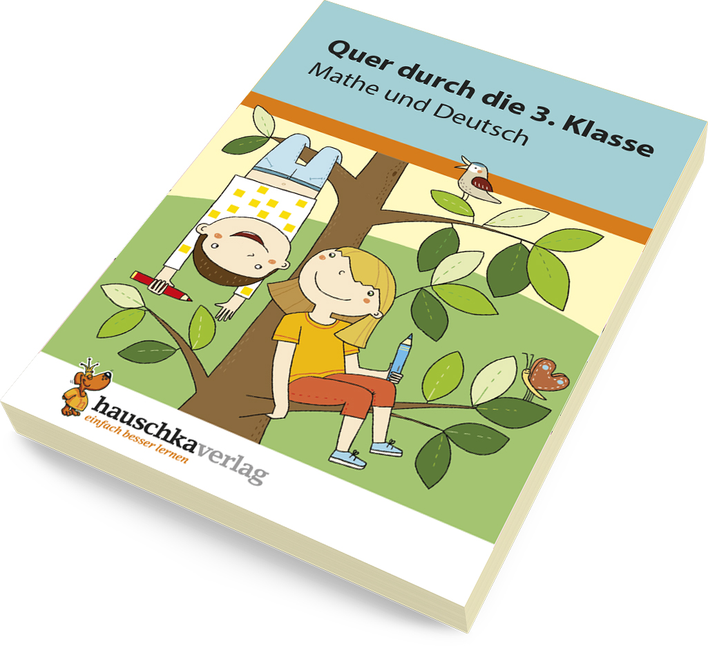 9783881006637_innenansicht_01 9783881006637_innenansicht_01.jpg