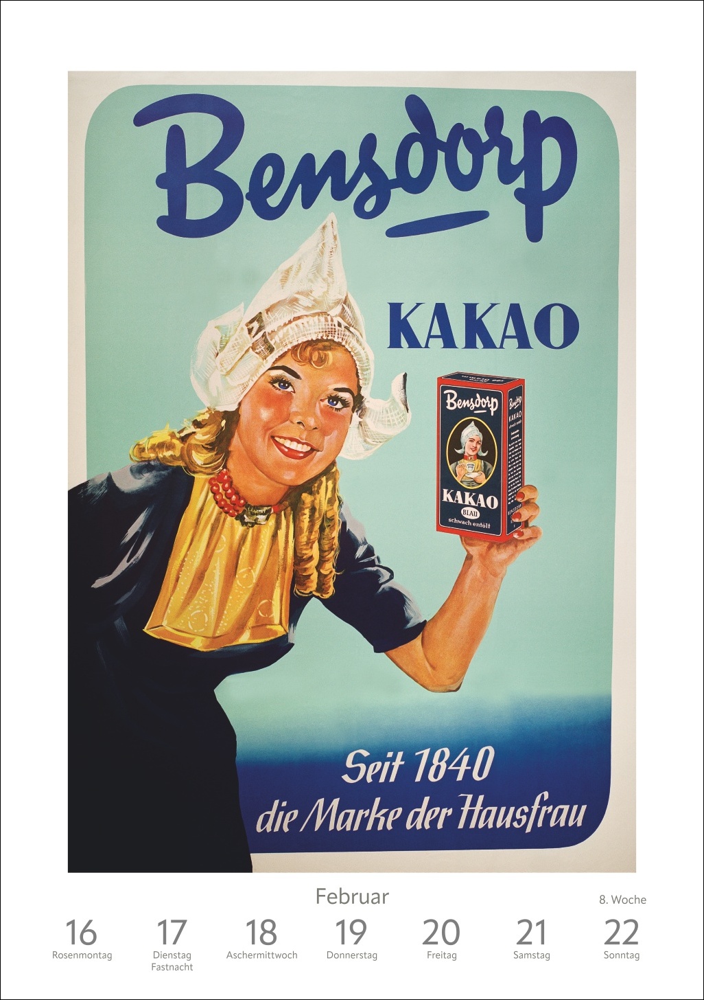 9783840036873_innenansicht_06.jpg