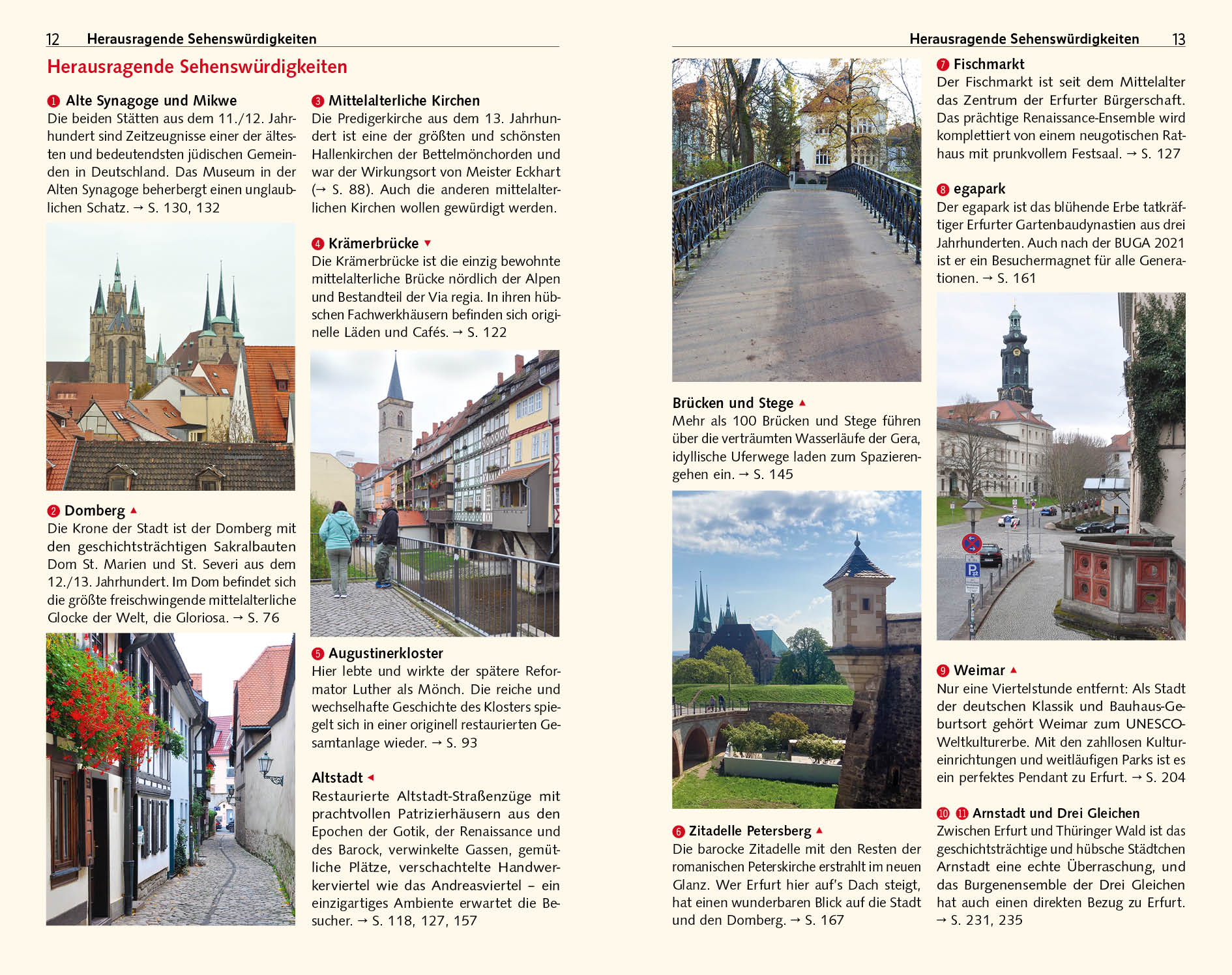 9783897946064_innenansicht_09 9783897946064_innenansicht_09.jpg